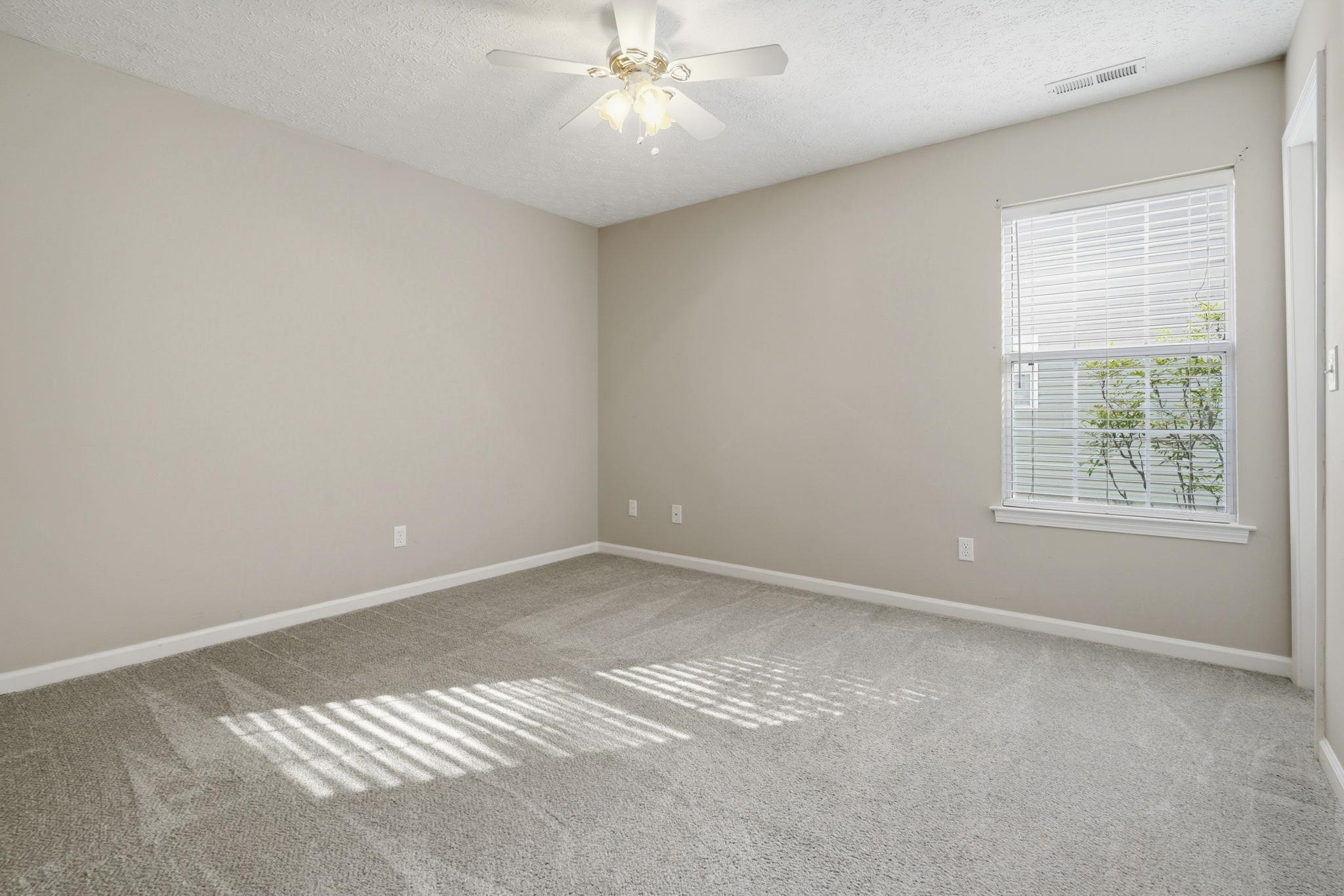 582 Bridgeport Drive Myrtle Beach, SC 29577 - Photo 25 of 34