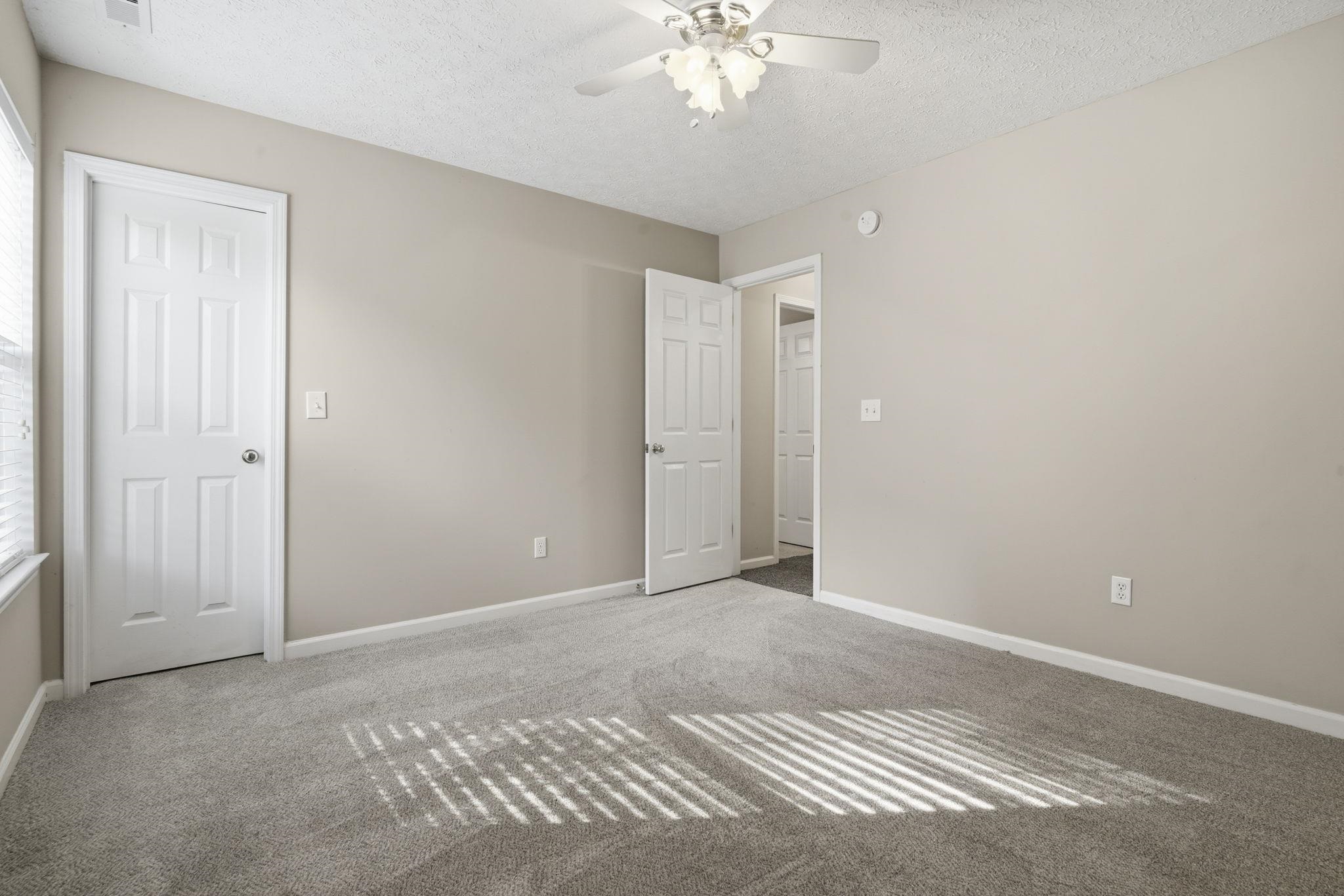 582 Bridgeport Drive Myrtle Beach, SC 29577 - Photo 26 of 34