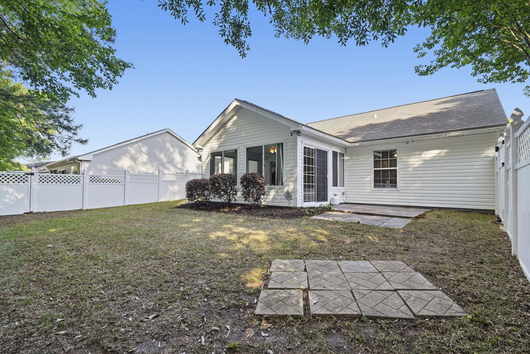 582 Bridgeport Drive Myrtle Beach, SC 29577 - Photo 27 of 34