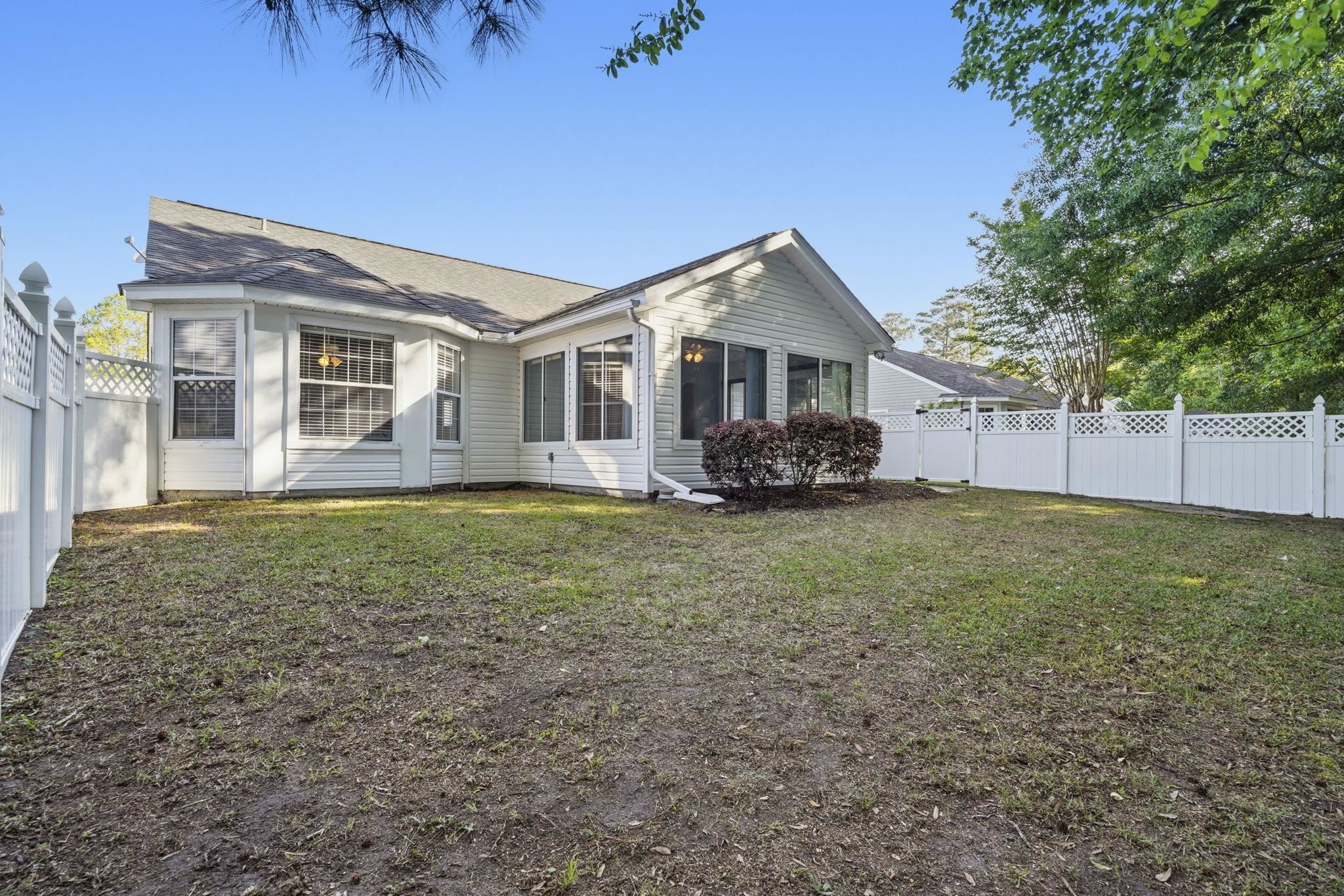 582 Bridgeport Drive Myrtle Beach, SC 29577 - Photo 28 of 34