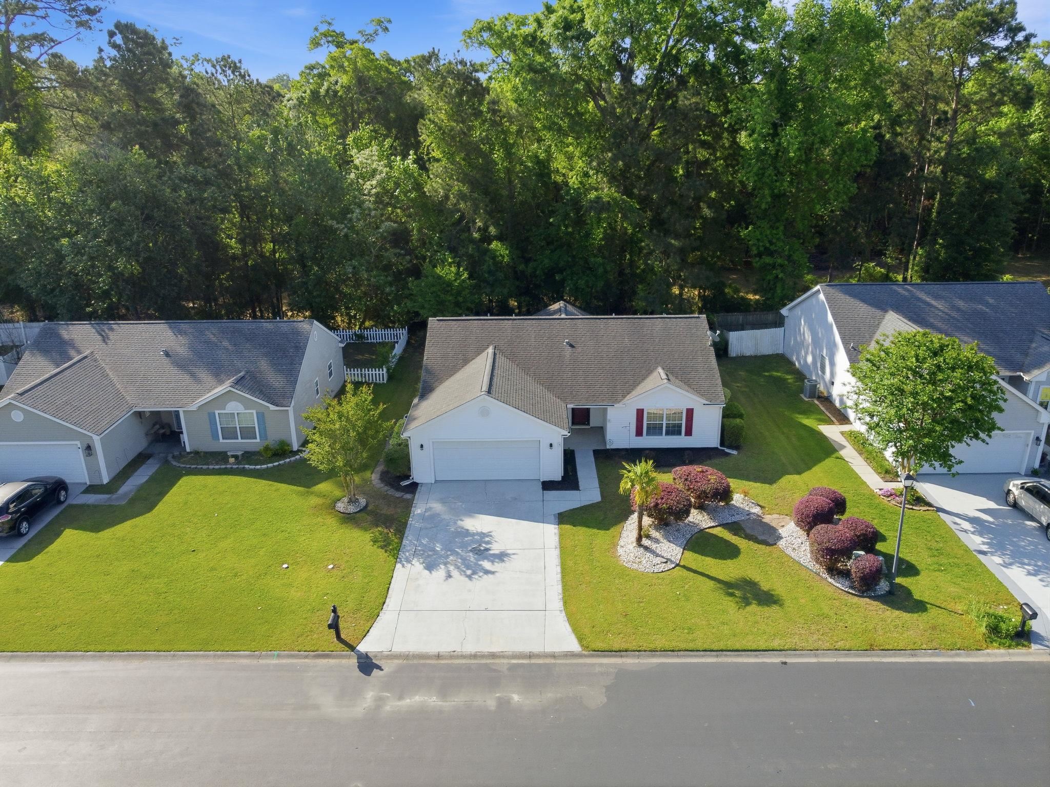 582 Bridgeport Drive Myrtle Beach, SC 29577 - Photo 29 of 34
