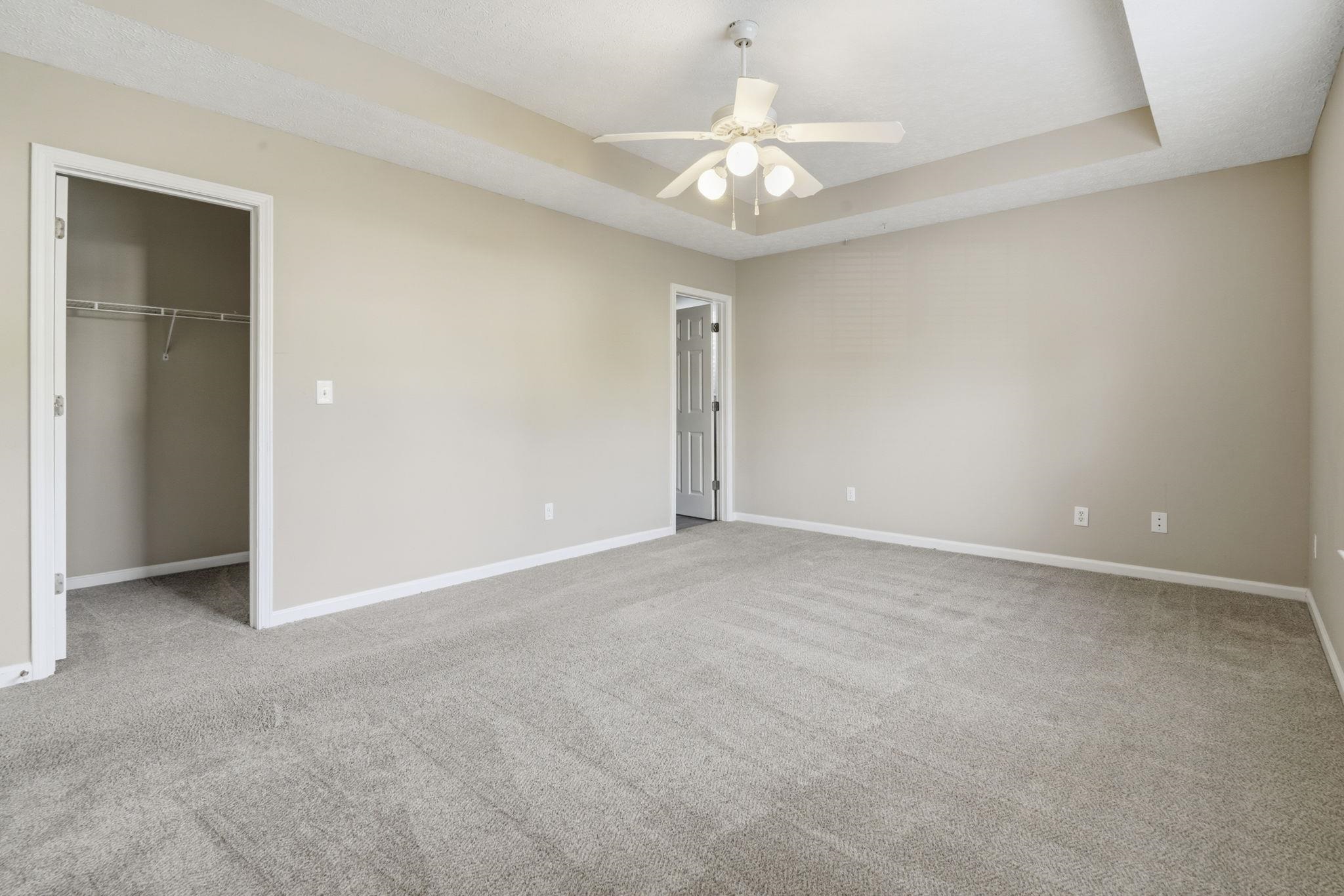 582 Bridgeport Drive Myrtle Beach, SC 29577 - Photo 3 of 34