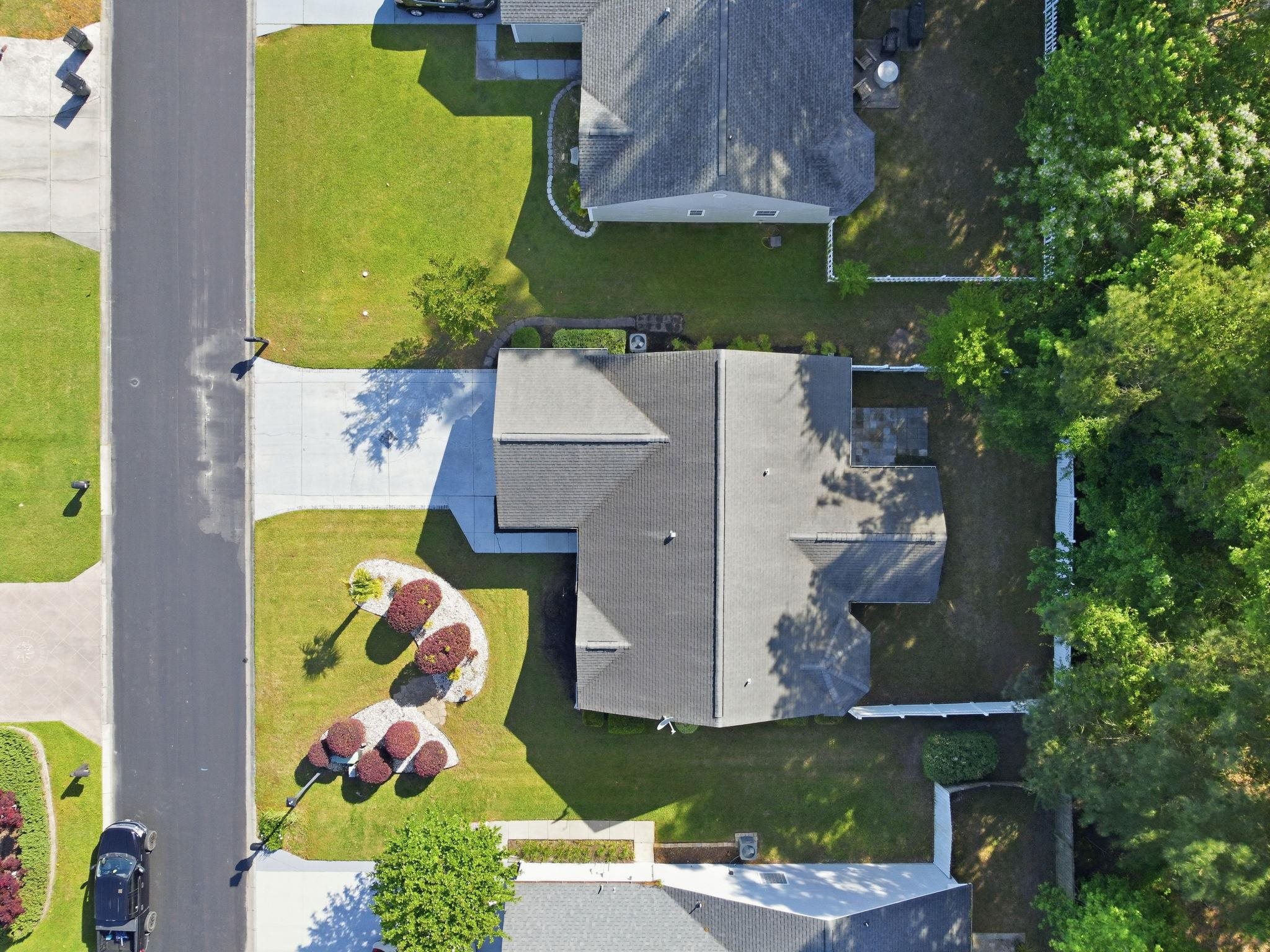 582 Bridgeport Drive Myrtle Beach, SC 29577 - Photo 31 of 34
