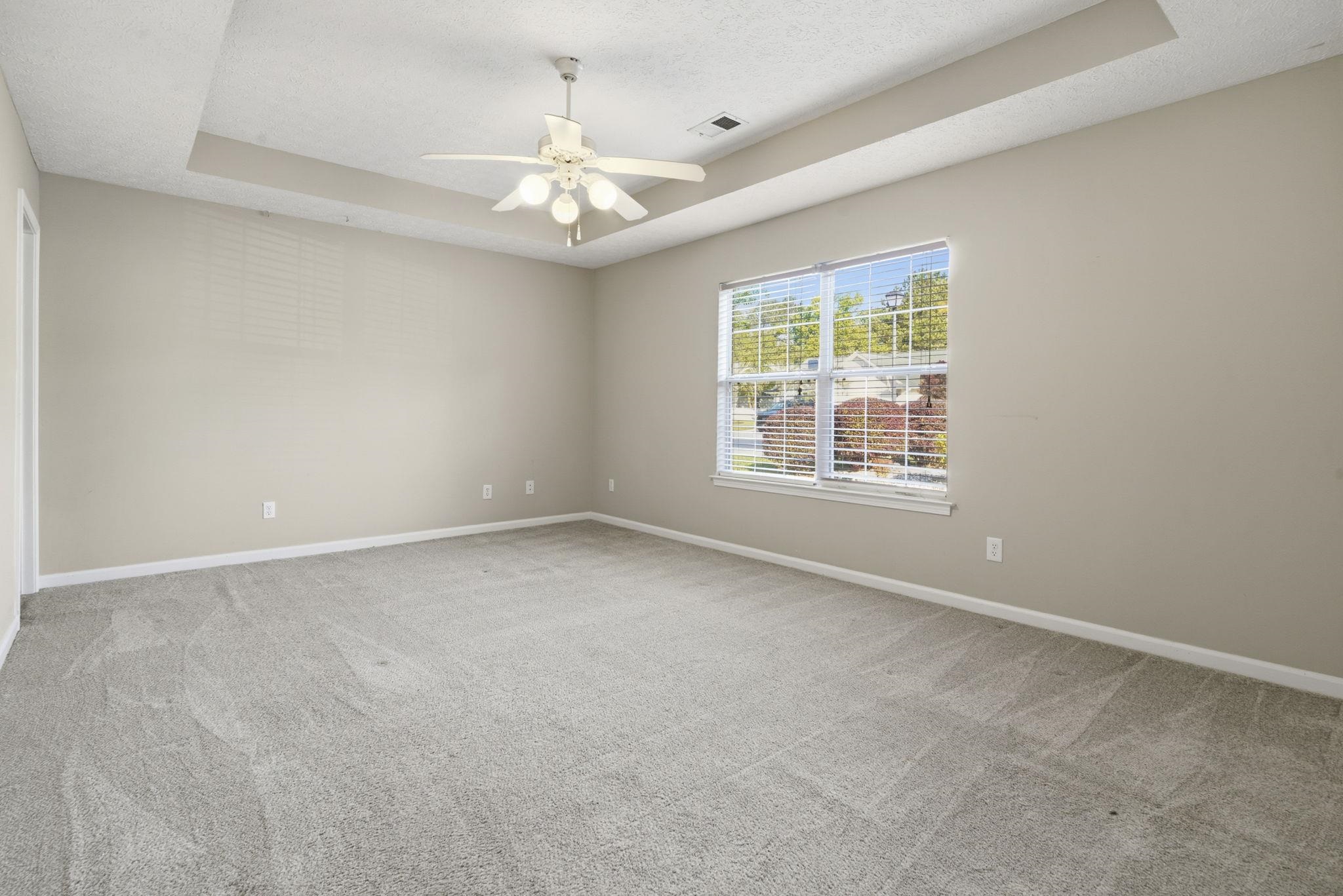 582 Bridgeport Drive Myrtle Beach, SC 29577 - Photo 4 of 34