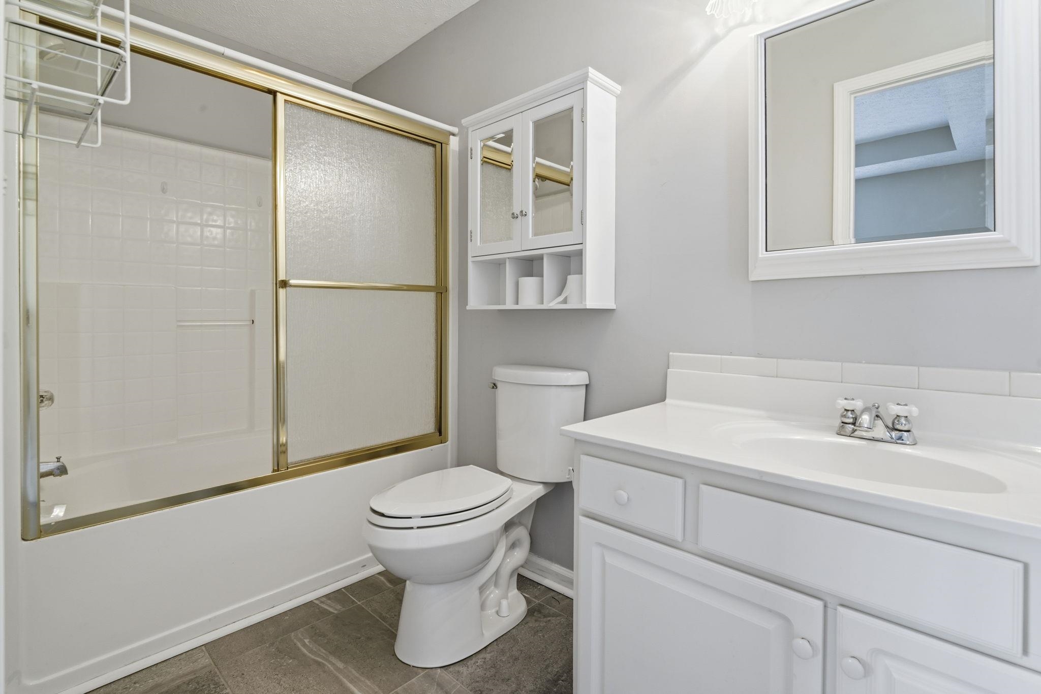 582 Bridgeport Drive Myrtle Beach, SC 29577 - Photo 5 of 34