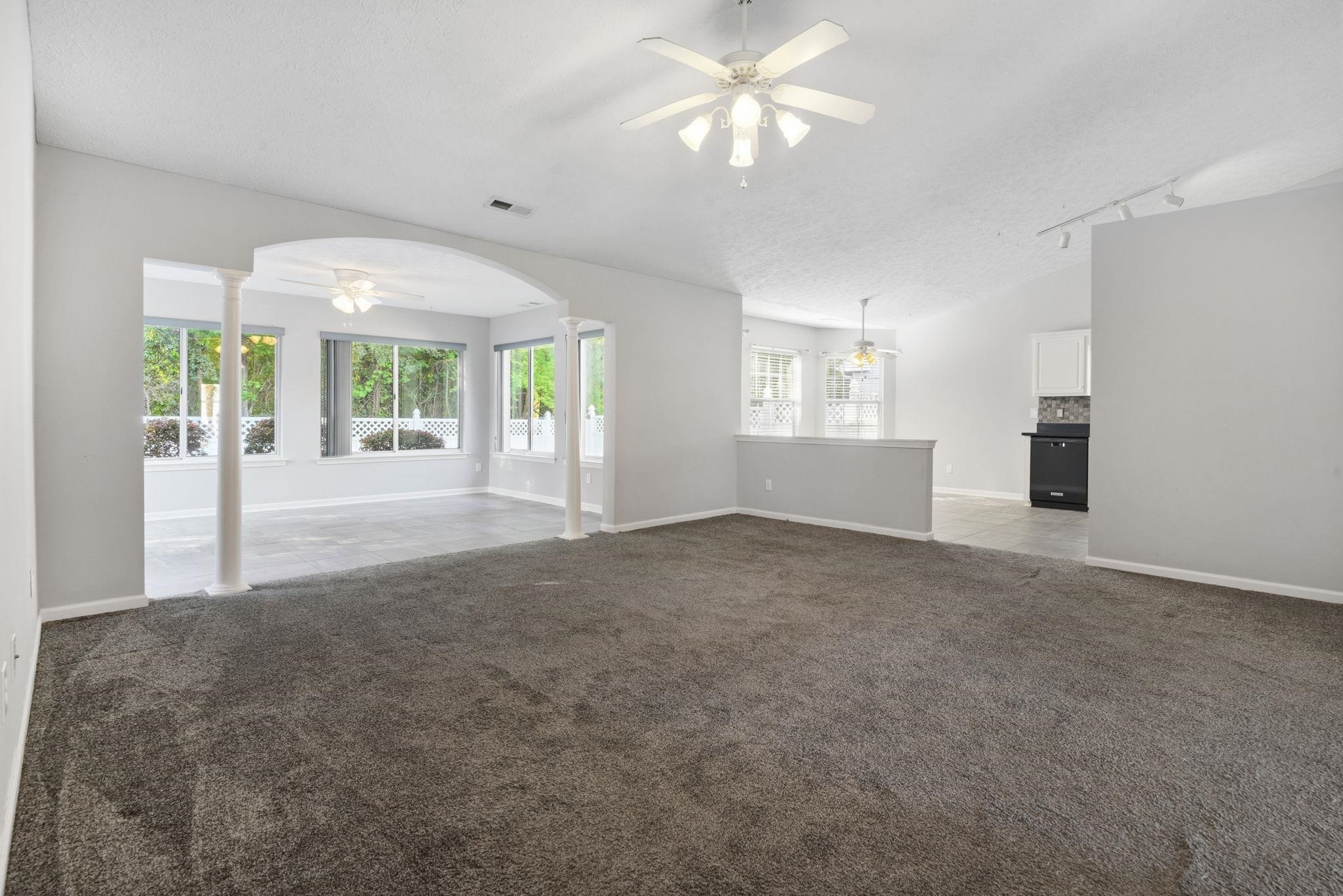 582 Bridgeport Drive Myrtle Beach, SC 29577 - Photo 6 of 34