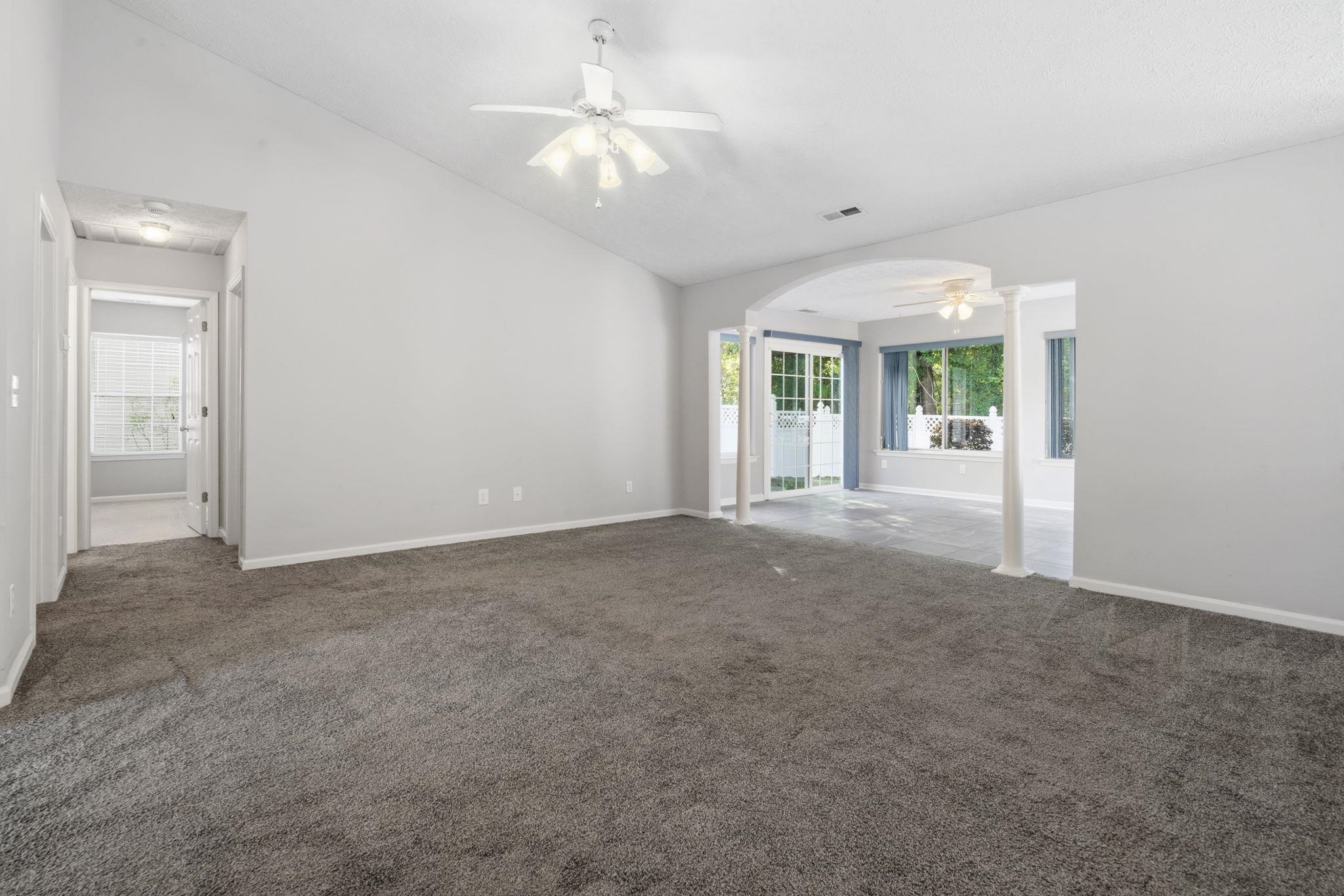 582 Bridgeport Drive Myrtle Beach, SC 29577 - Photo 7 of 34