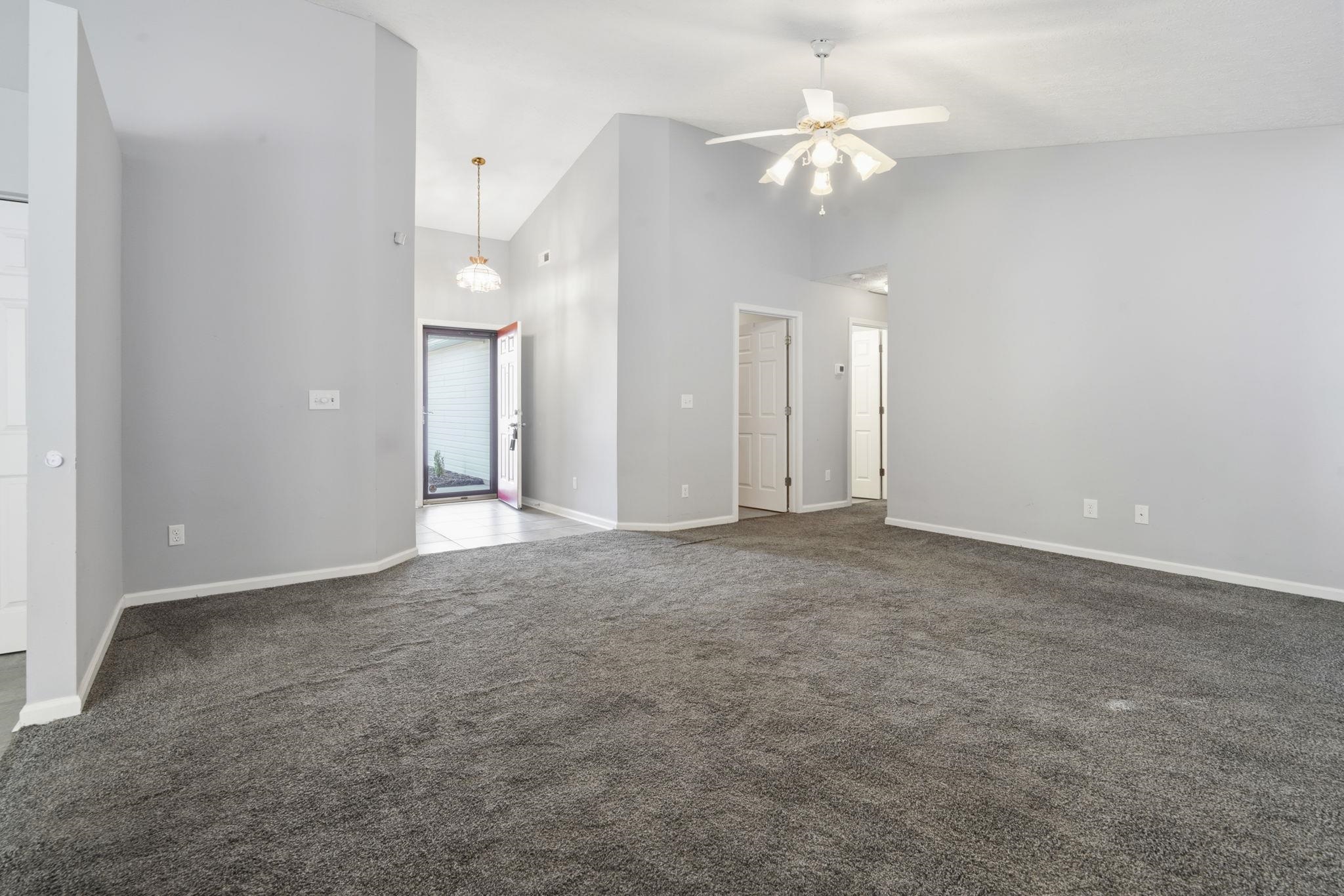 582 Bridgeport Drive Myrtle Beach, SC 29577 - Photo 8 of 34