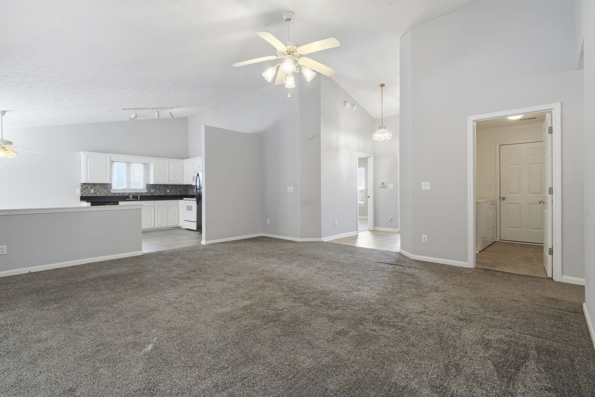 582 Bridgeport Drive Myrtle Beach, SC 29577 - Photo 9 of 34