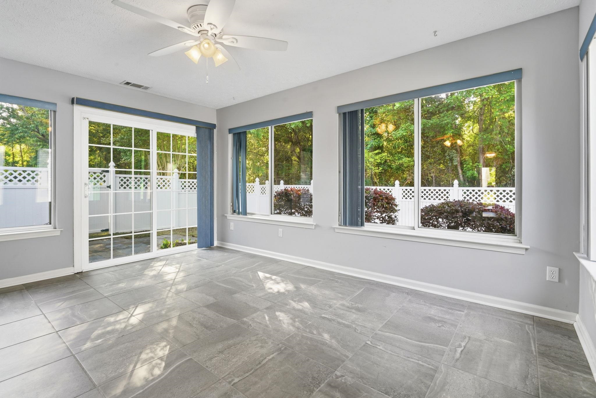 582 Bridgeport Drive Myrtle Beach, SC 29577 - Photo 10 of 34