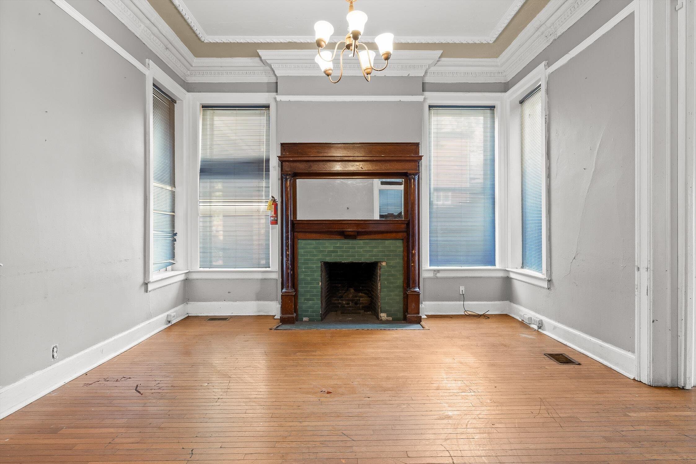 926 Oak Street Chattanooga, TN 37403 - Photo 11 of 42 50-Oak-49