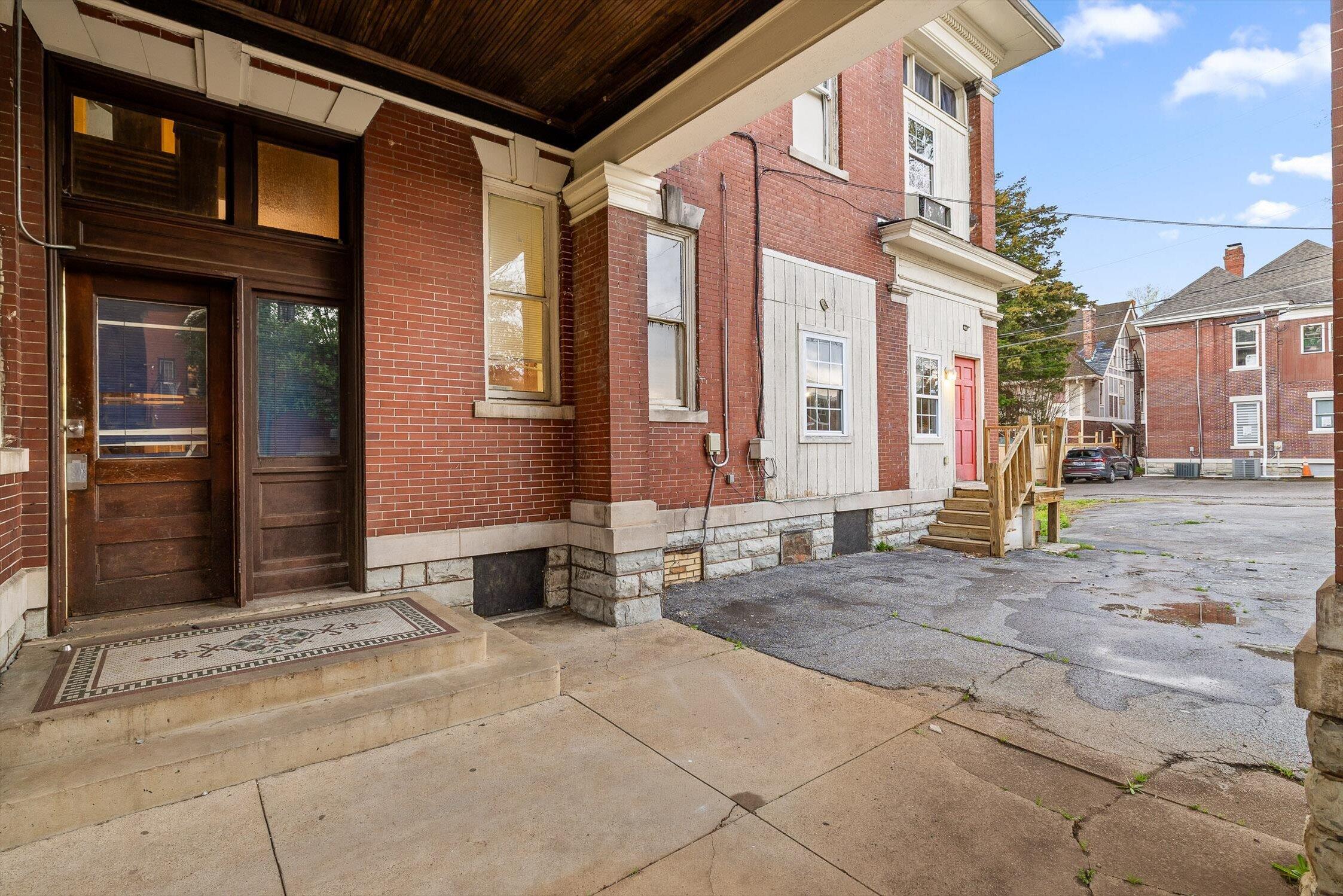 926 Oak Street Chattanooga, TN 37403 - Photo 21 of 42 32-Oak-31