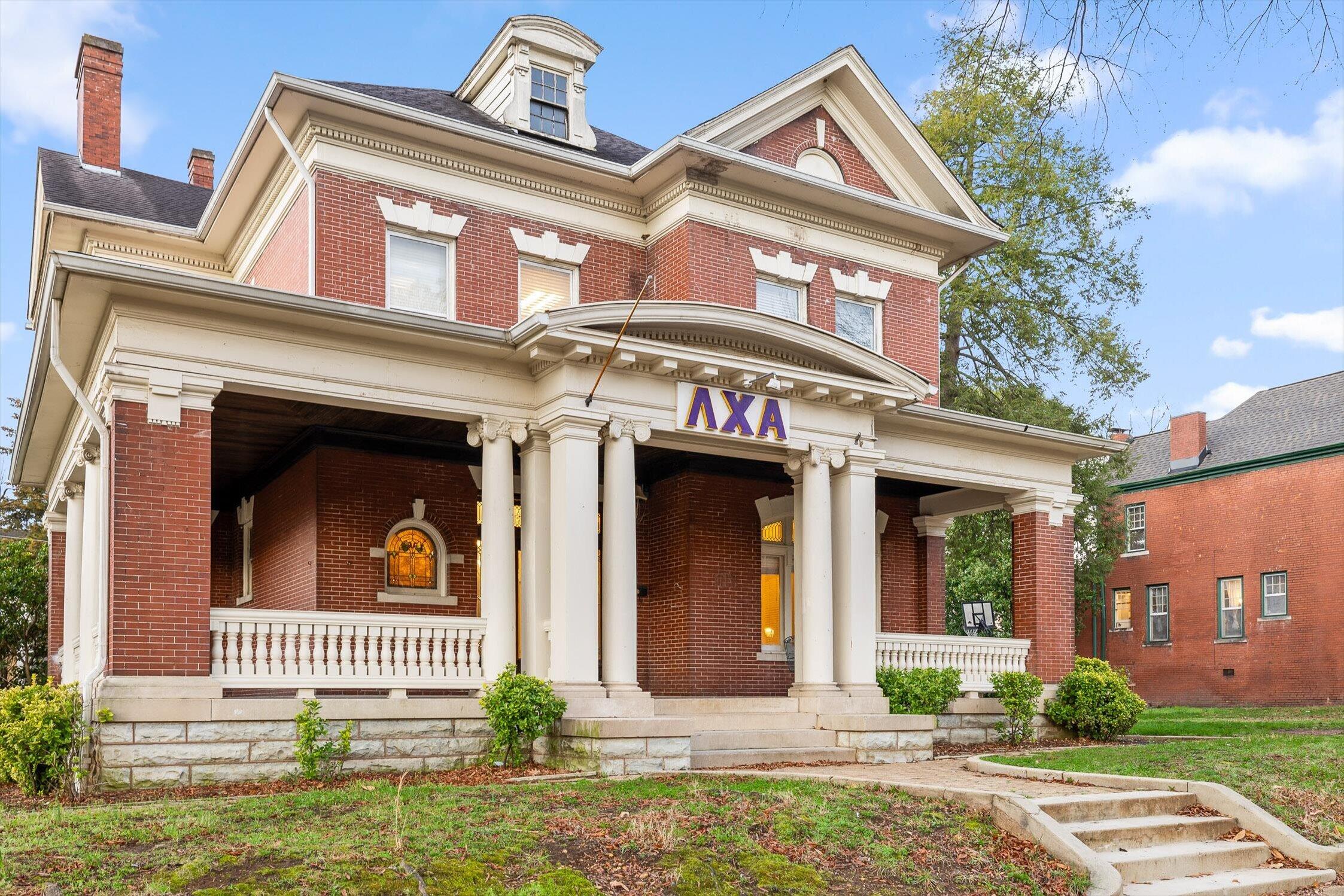 926 Oak Street Chattanooga, TN 37403 - Photo 24 of 42 24-Oak-23