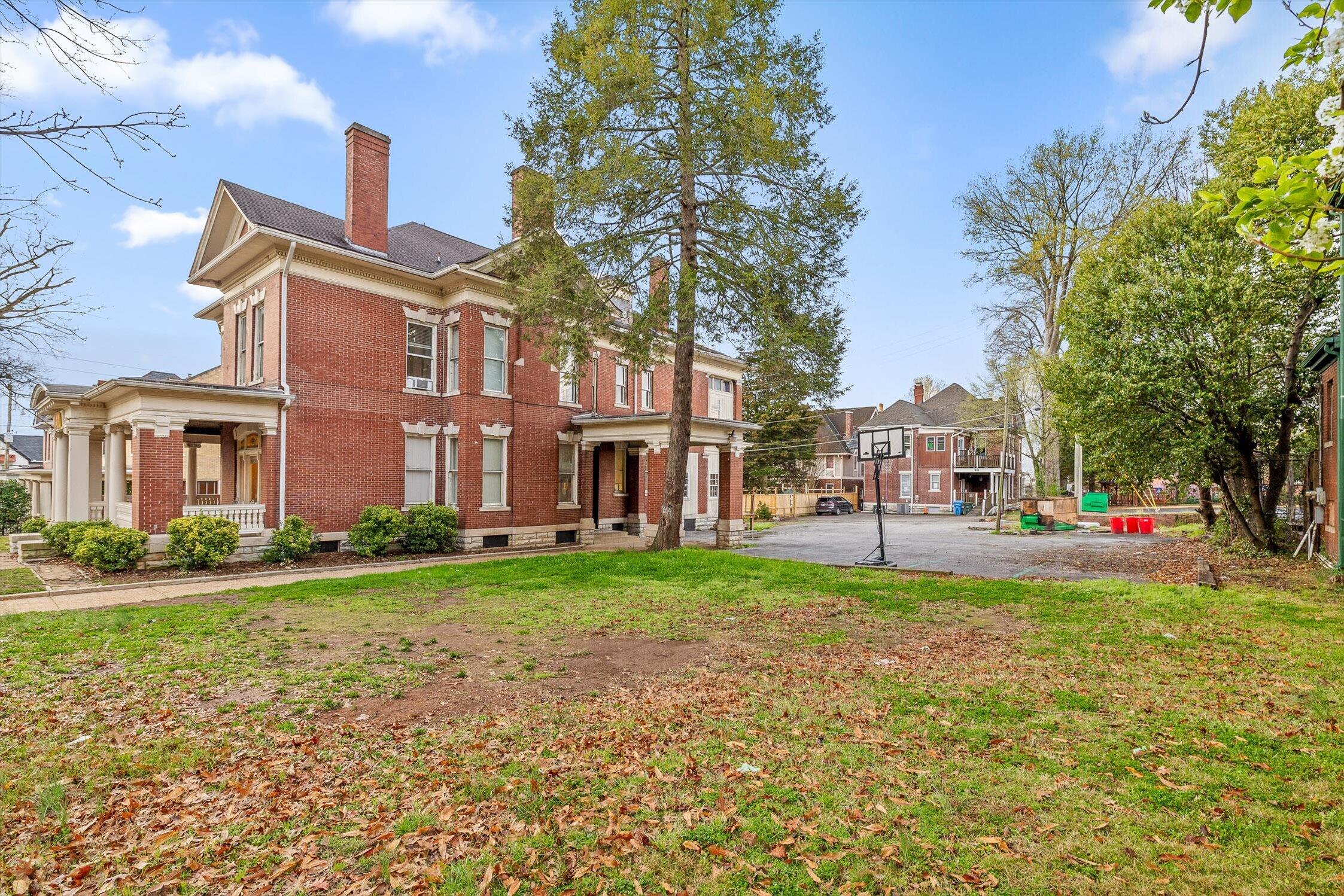 926 Oak Street Chattanooga, TN 37403 - Photo 30 of 42 29-Oak-28