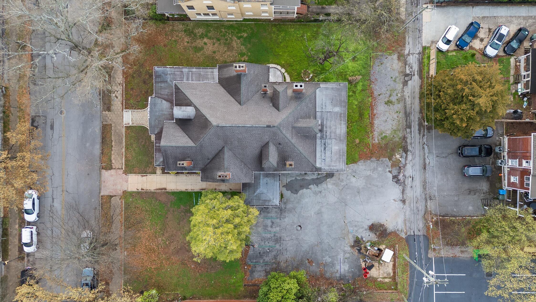 926 Oak Street Chattanooga, TN 37403 - Photo 40 of 42 49-Oak-48