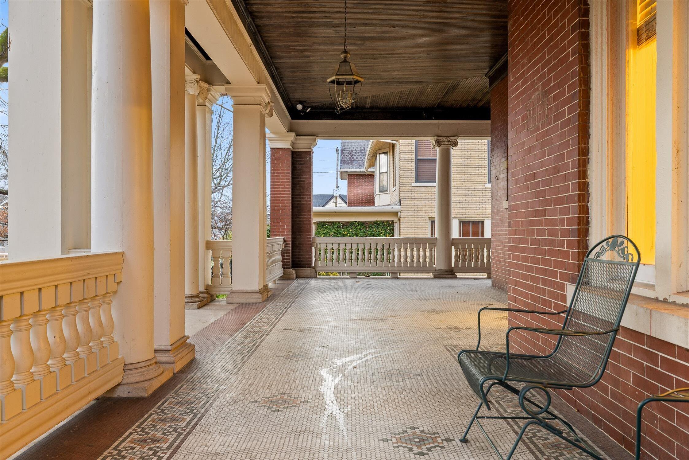 926 Oak Street Chattanooga, TN 37403 - Photo 6 of 42 16-Oak-15