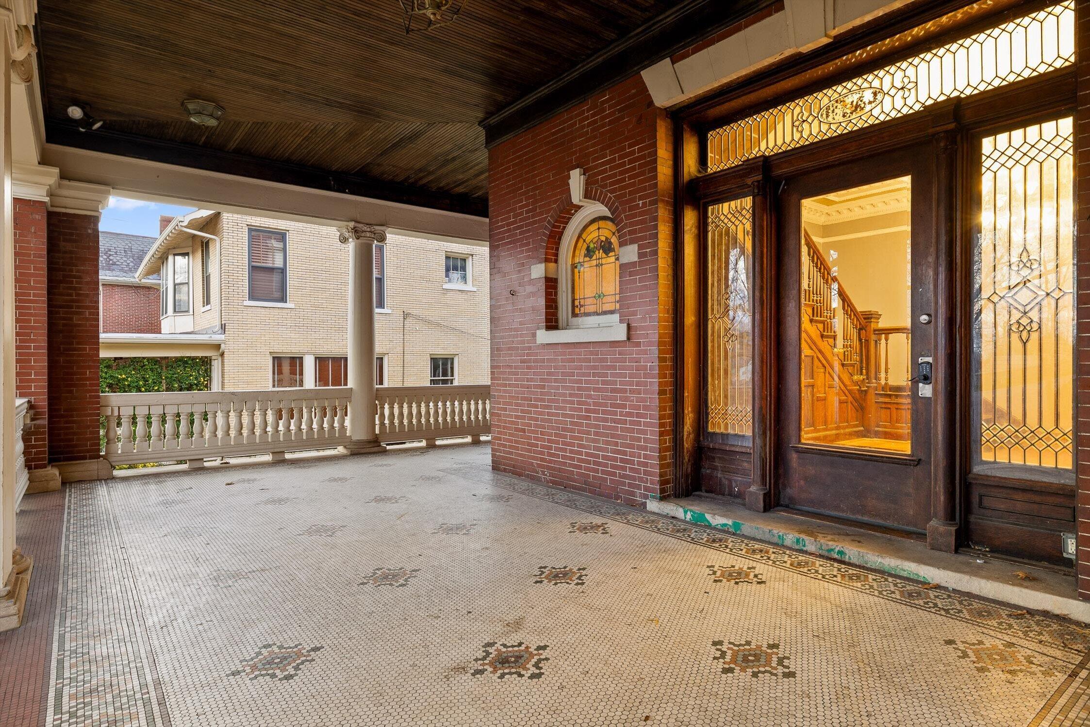 926 Oak Street Chattanooga, TN 37403 - Photo 7 of 42 17-Oak-16