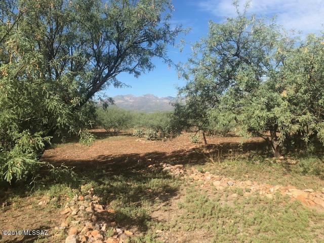 1800 Japon Court, Unit 31 Rio Rico, AZ 85648 - Photo 7 of 8