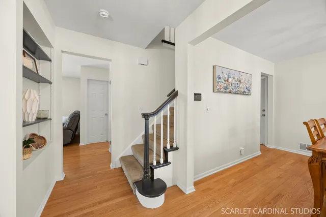 $585,000 | 953 Cordova Court, Wheaton, IL 60189