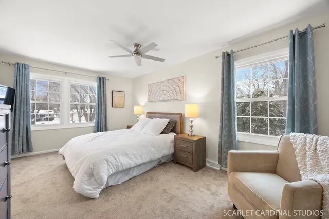 $585,000 | 953 Cordova Court, Wheaton, IL 60189