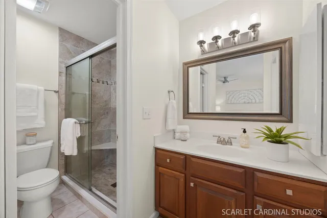 $585,000 | 953 Cordova Court, Wheaton, IL 60189