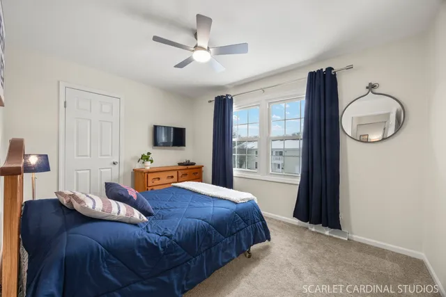 $585,000 | 953 Cordova Court, Wheaton, IL 60189