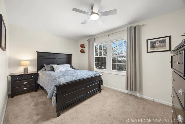 $585,000 | 953 Cordova Court, Wheaton, IL 60189