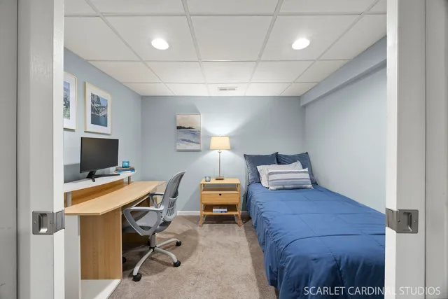 $585,000 | 953 Cordova Court, Wheaton, IL 60189