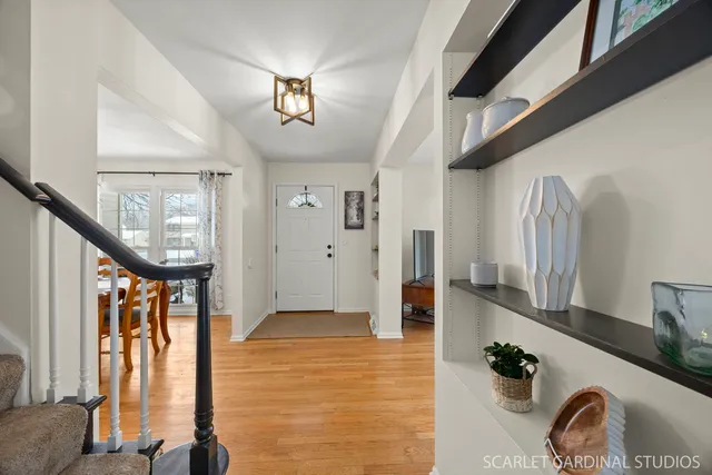 $585,000 | 953 Cordova Court, Wheaton, IL 60189