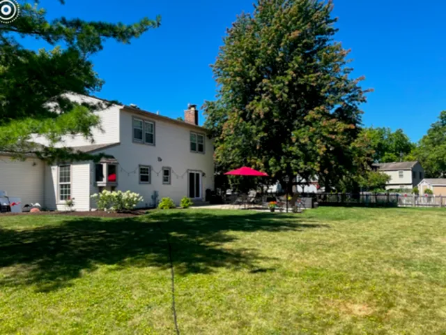 $585,000 | 953 Cordova Court, Wheaton, IL 60189