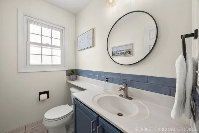 $585,000 | 953 Cordova Court, Wheaton, IL 60189