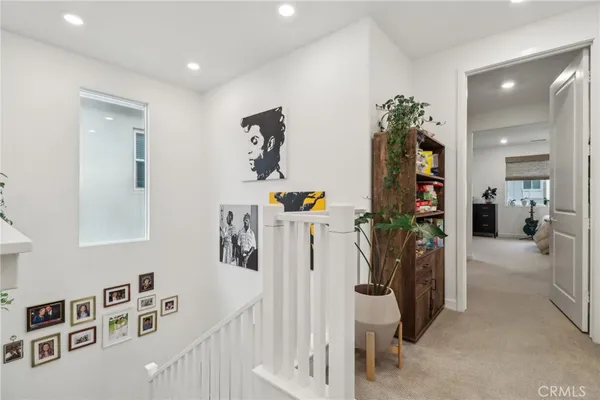 $739,900 | 27230 West Red Willow Court, Valencia, CA 91381