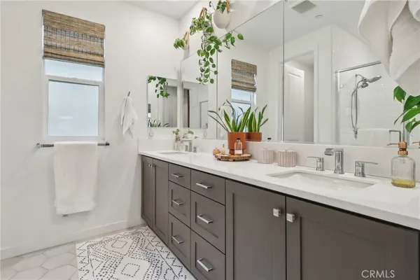 $739,900 | 27230 West Red Willow Court, Valencia, CA 91381