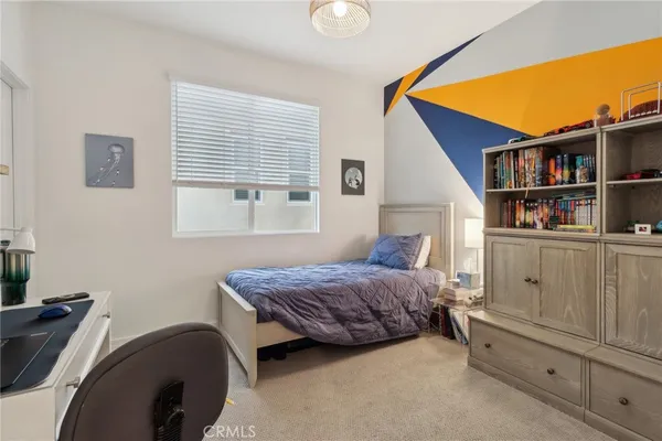 $739,900 | 27230 West Red Willow Court, Valencia, CA 91381