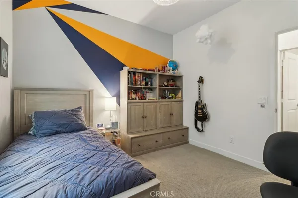 $739,900 | 27230 West Red Willow Court, Valencia, CA 91381