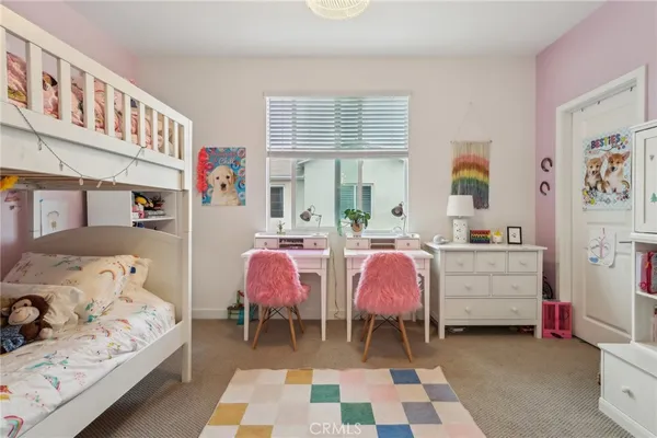 $739,900 | 27230 West Red Willow Court, Valencia, CA 91381