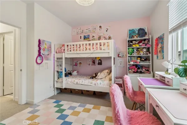 $739,900 | 27230 West Red Willow Court, Valencia, CA 91381