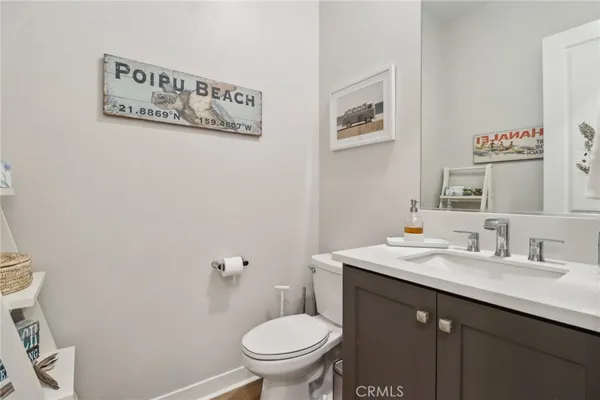 $739,900 | 27230 West Red Willow Court, Valencia, CA 91381