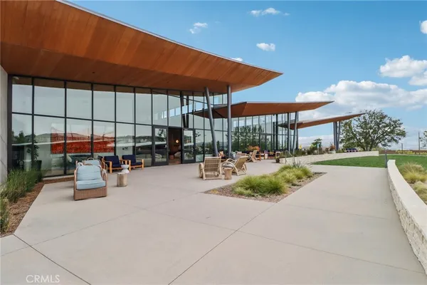 $739,900 | 27230 West Red Willow Court, Valencia, CA 91381