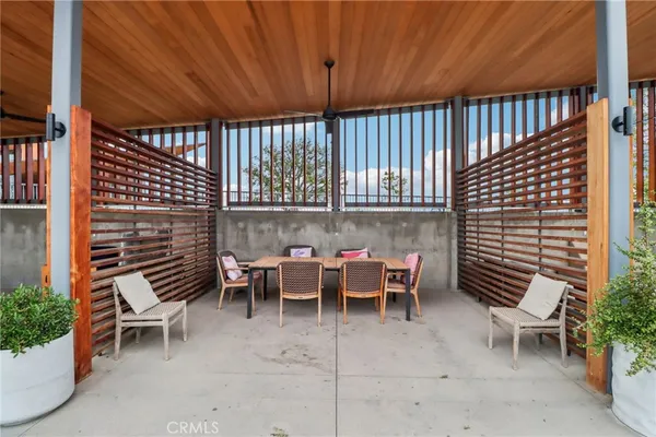 $739,900 | 27230 West Red Willow Court, Valencia, CA 91381