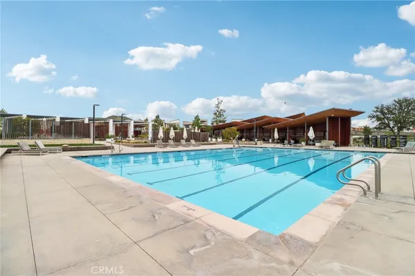 $739,900 | 27230 West Red Willow Court, Valencia, CA 91381