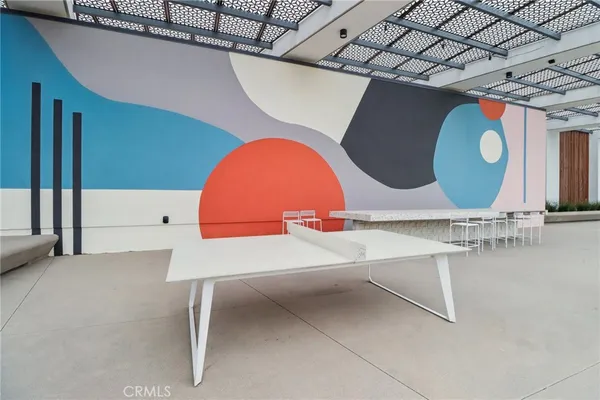 $739,900 | 27230 West Red Willow Court, Valencia, CA 91381