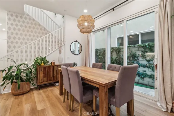 $739,900 | 27230 West Red Willow Court, Valencia, CA 91381