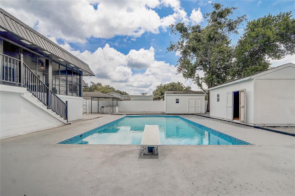 3000 Greenmount Road Orlando, FL 32806 - Photo 39 of 66 Gallery Image 39
