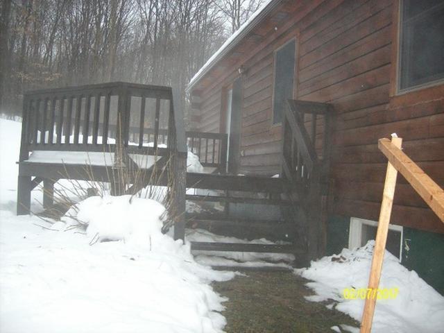 585 Sweeney Road Sugar Grove, PA 16350 - Photo 23 of 25 Gallery Image 23