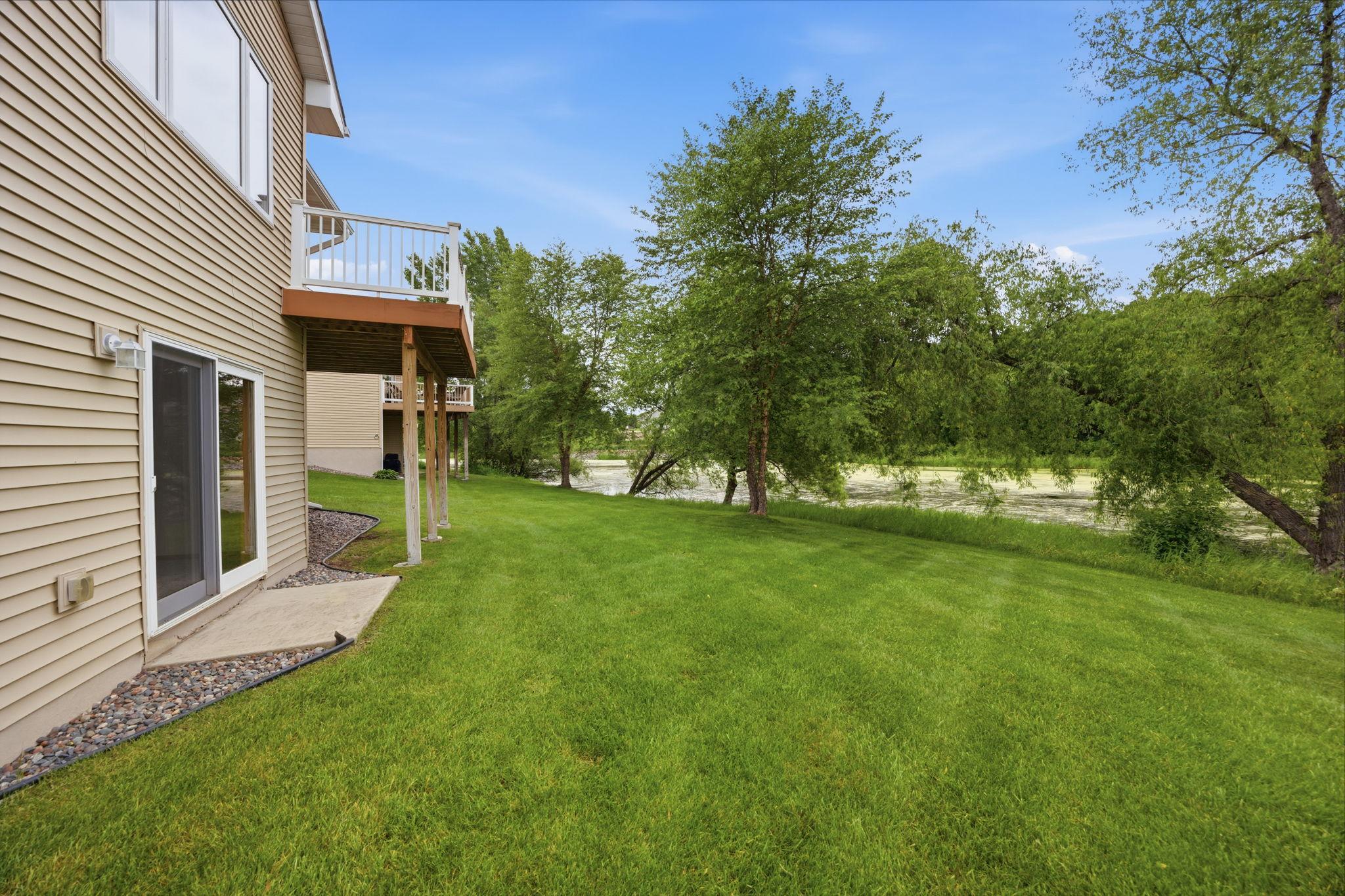605 Amber Lane Buffalo, MN 55313 - Photo 27 of 34