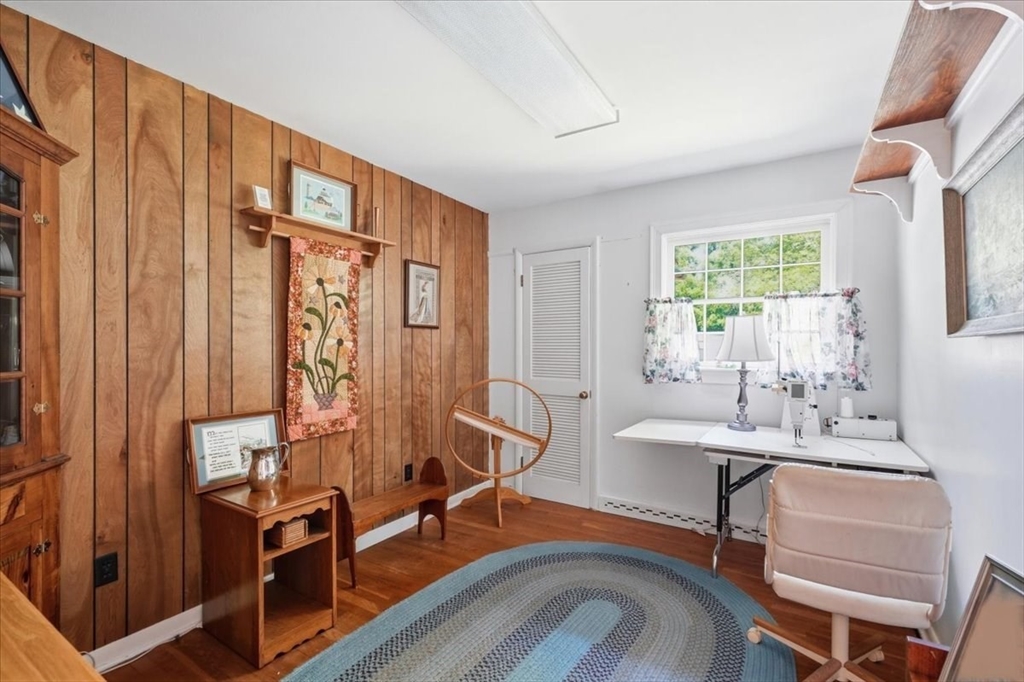 7 Hornbeam Road Scituate, MA 02066 - Photo 26 of 39