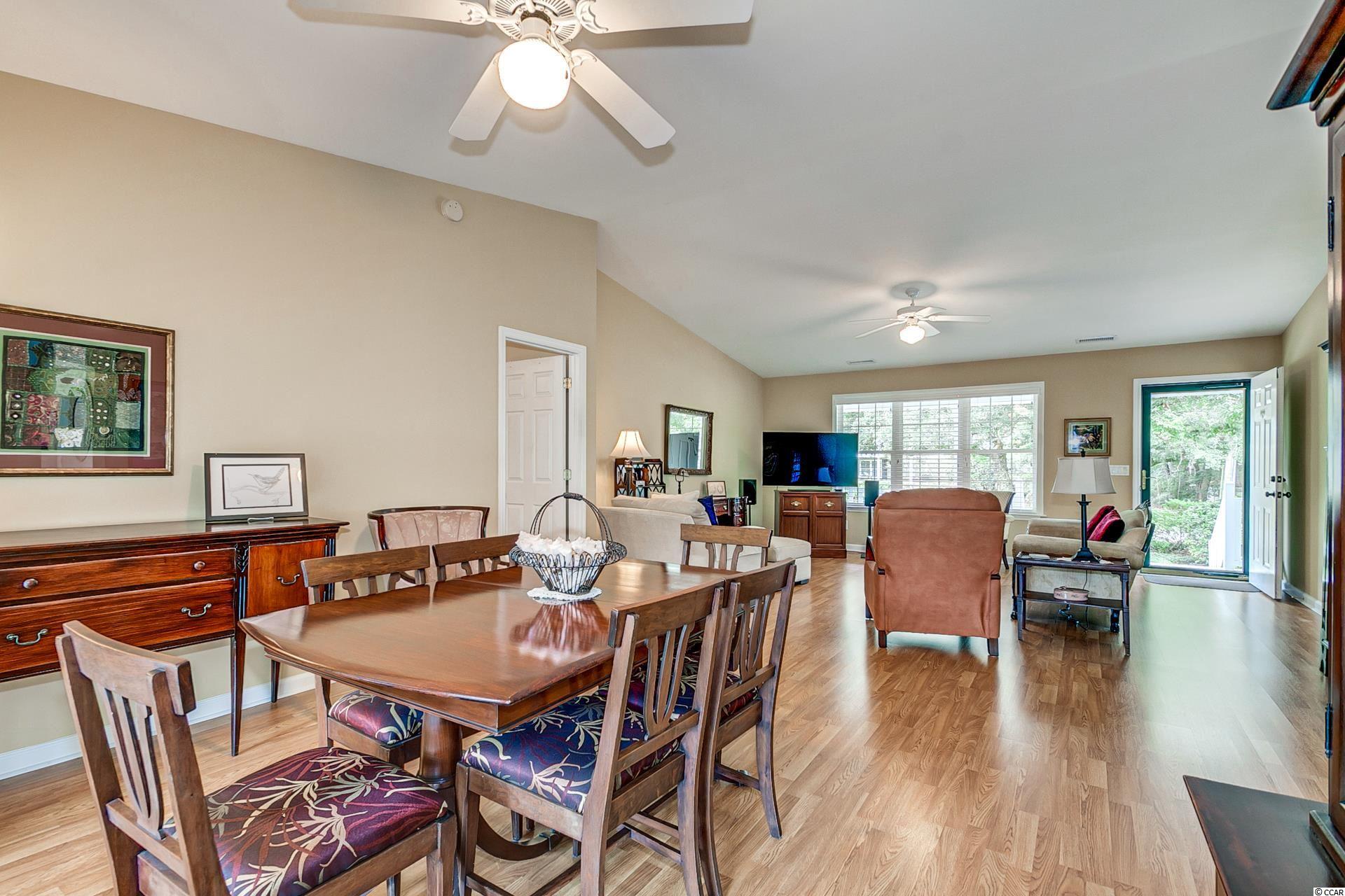 44 Otter Run Road Pawleys Island, SC 29585 - Photo 13 of 38 Gallery Image 13