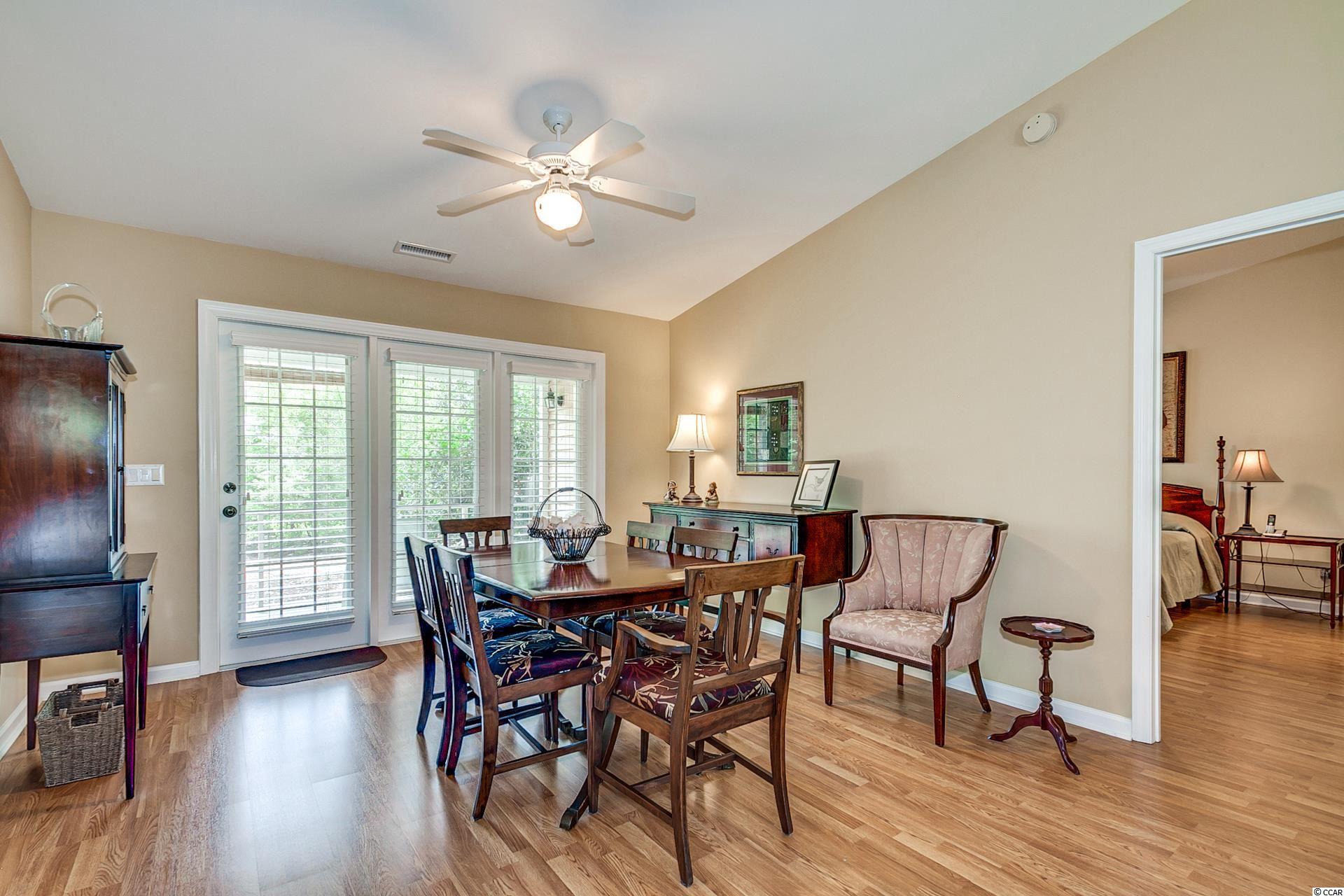 44 Otter Run Road Pawleys Island, SC 29585 - Photo 14 of 38 Gallery Image 14
