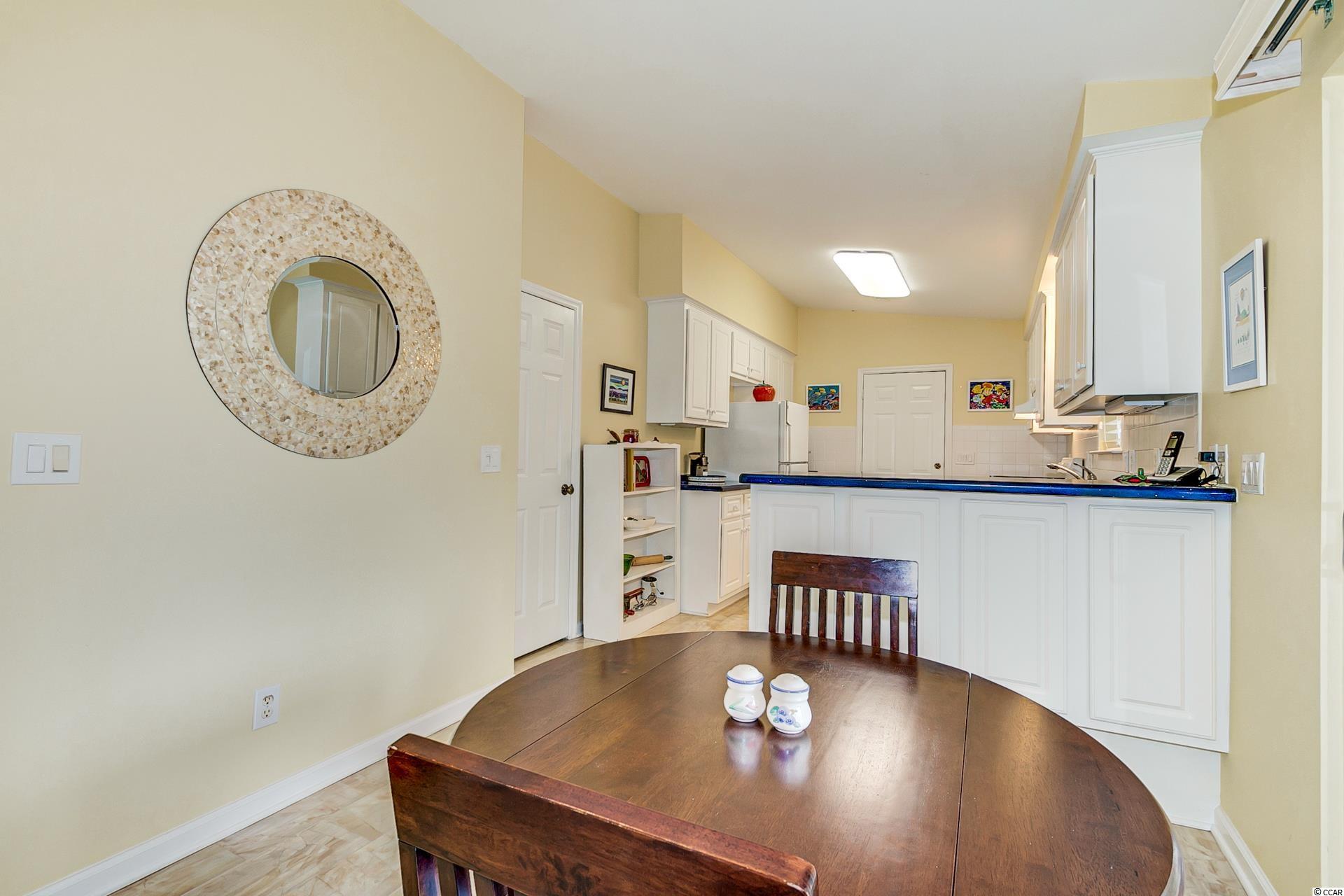 44 Otter Run Road Pawleys Island, SC 29585 - Photo 16 of 38 Gallery Image 16